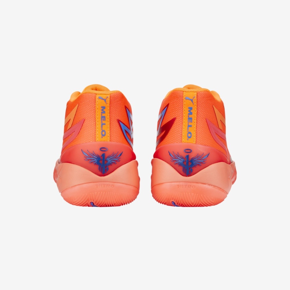 PUMA MB2 Supernova
Men's - Picture 6 of 7